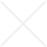 導(dǎo)航